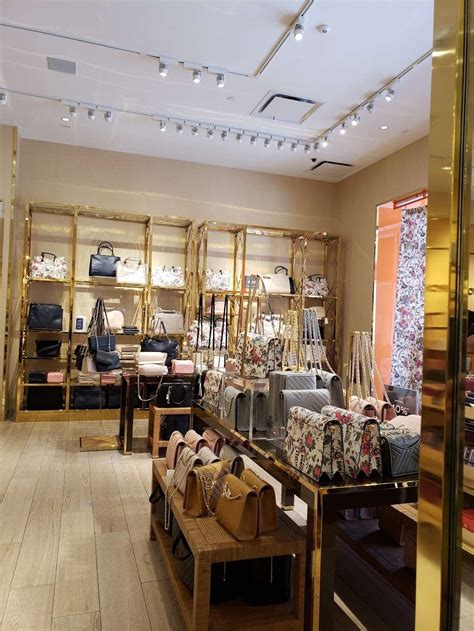 tory burch orlando outlet